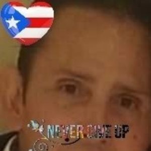 Meet your Posher, Nelson